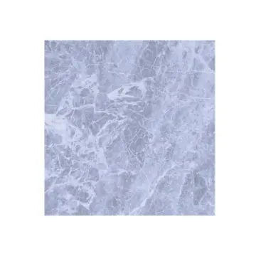 Piso Vitromex Mazamitla 35.7x35.7cm 1.78m Azul Brillante