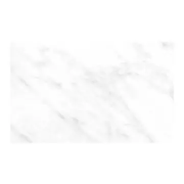 Muro Zen-fd Porcelanite 20x30 Cm. 1.59 m. Blanco