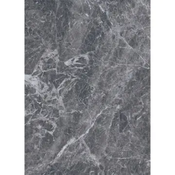 Muro Marsala Vitromex 35.7x50.2 (1.79m²) Antracita