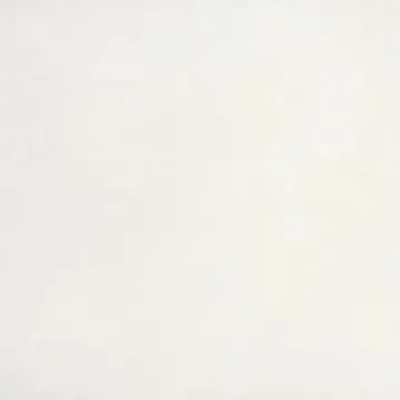 Muro Aspen Vitromex 20.1 X 30.2 (1.82 Metros) Blanco