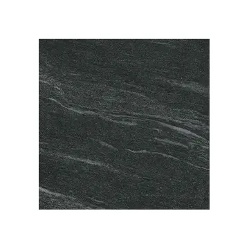 Piso Stratto Zs38 Daltile 60.5 X 60.5 (1.83 M2) Black
