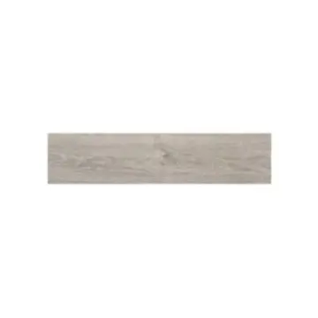 Piso Whisper Oak Gwh3 Daltile 15 X 66 (1.86 M2) Gray