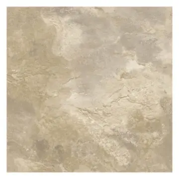 Piso Vitromex Alaska 45x45 1.62m Klondike