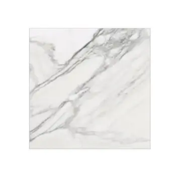 Piso Aurora Rectificado Daltile 60 X 60 1.80m2 Za61 Bianco