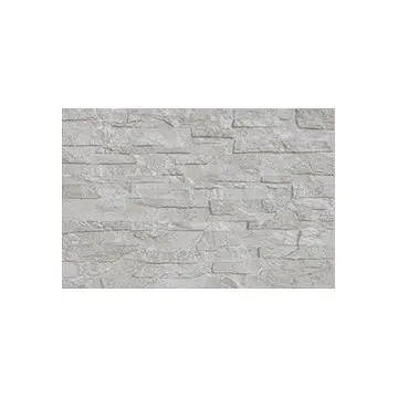 Muro Prescott Ivory Daltile 30x45 cm 1.36 m. Zpc1 Gris