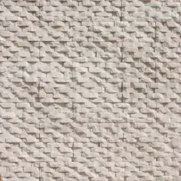 Piedra Desing Perdura Stona Creta 1.05m Perlino