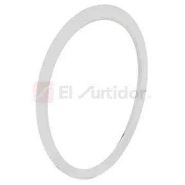 Rondana Para Spud de 38mm Helvex Rf-060