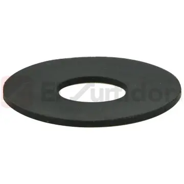 Rondana Émbolo Hembra Helvex Rf-005 Hule