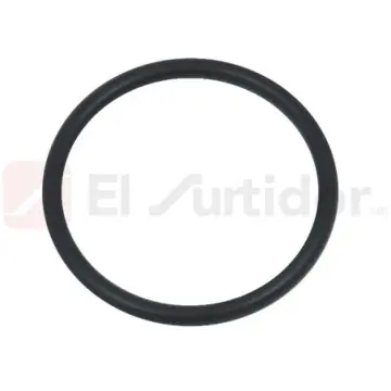 Oring 2-123 Helvex Rf-035 Negro