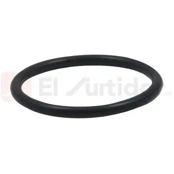 Oring 2-123 Helvex Rf-035 Negro