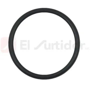Oring 2-123 Helvex Rf-035 Negro