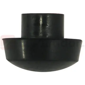 Inserto Émbolo Helvex Rf-256 Fluxómetro