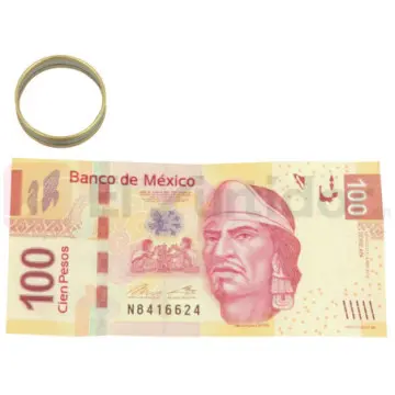 Filtro Para Flux  Pila Rf-494