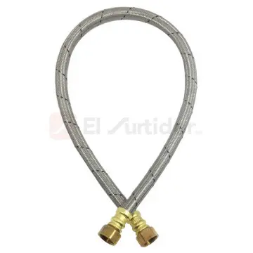 Alimentador Para Boiler Coflex Ab-a100 Acero