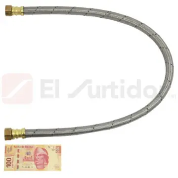Alimentador Para Boiler Coflex Ab-a100 Acero