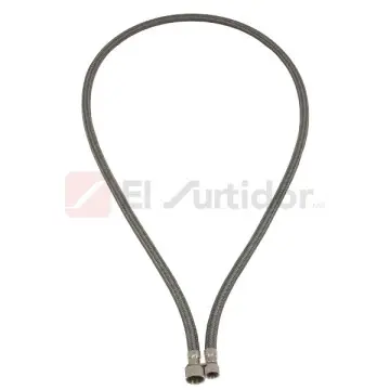 Paquete de Instalación Coflex Ps-g001 Para Lavavajillas Acero Inoxidable.