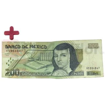 Separador de Loseta Perdura 1/4 (80 Pzs.)