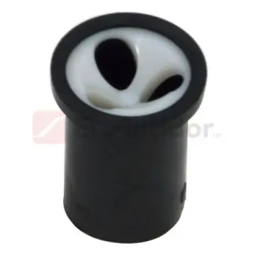 Conj Rompedor DE Vacio V-651-a 3323182 Sloan