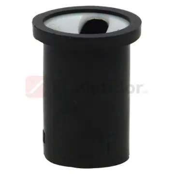 Conj Rompedor DE Vacio V-651-a 3323182 Sloan