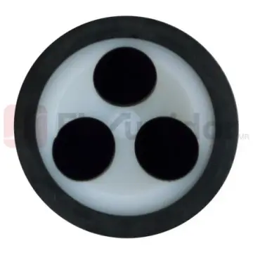 Conj Rompedor DE Vacio V-651-a 3323182 Sloan