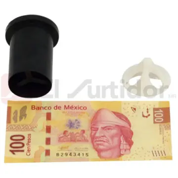 Conj Rompedor DE Vacio V-651-a 3323182 Sloan