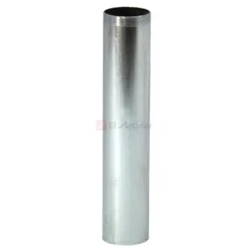 Tubo Union Contra Lavabo Rh-930