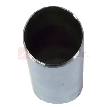 Tubo Union Contra Lavabo Rh-930