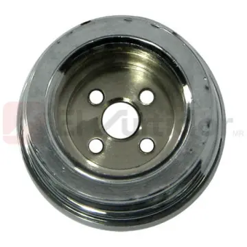 Cople Exterior Flux Electronico Rf-343