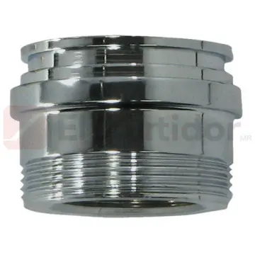 Cople Exterior Flux Electronico Rf-343