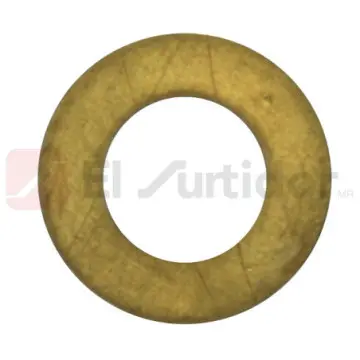 Rondana Vastago Valvex Rh-009