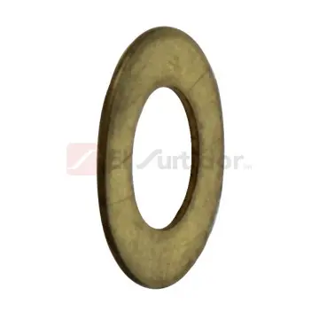 Rondana Vastago Valvex Rh-009