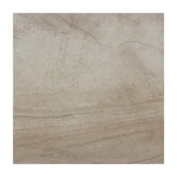 Piso Sandstone Daltile Rectificado 60x60 (1.80 Metros) Gris
