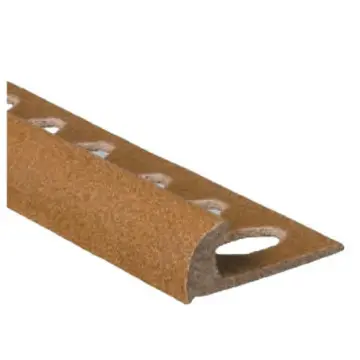 Novocanto Maxi Emac 10mmx2500 Maximadera-72 Café