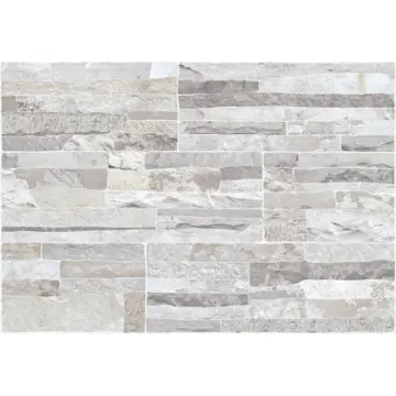 Muro Lamosa Ibleo FD 30x45 1.66m Hueso