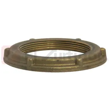 Tuerca Desague Automatico Rh-277