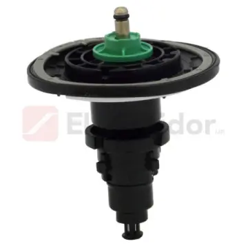 Conj Diaf Ming 3.8/5.7l Bat Ebv-1022-a 3325000 Sloan