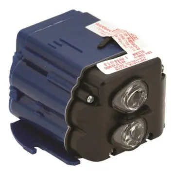 Modulo Eléctrico Sloan S/val Sole  G2-8186-1 Ebv-129-au 3325451