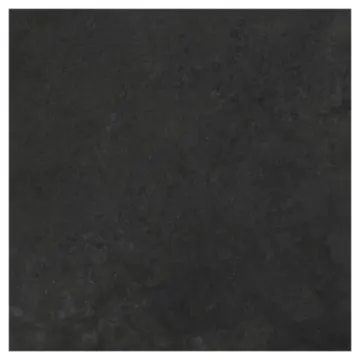 Piso Blue Stone Daltile Rectificado Zbs2 90x90 (1.62 Metros) Black