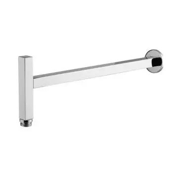 Brazo Horizontal Stanza Farca 40.4033.21 Cromo