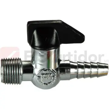 2llave Laboratorio Crom 10 38tlc Taurus