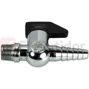 2llave Laboratorio Crom 10 38tlc Taurus