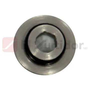 Boton Arm Man C Antiq Lac Sh-316-l