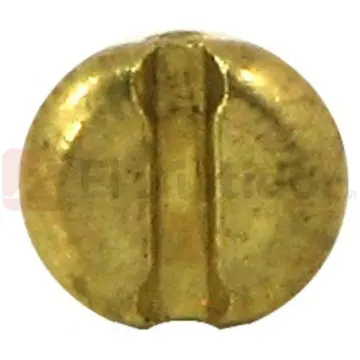 Tornillo Valvex 8-18x1/4 Rh-005