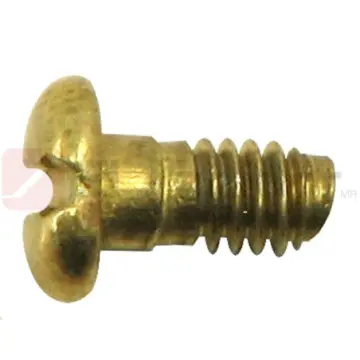 Tornillo Valvex 8-18x1/4 Rh-005