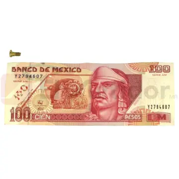 Tornillo Valvex 8-18x1/4 Rh-005