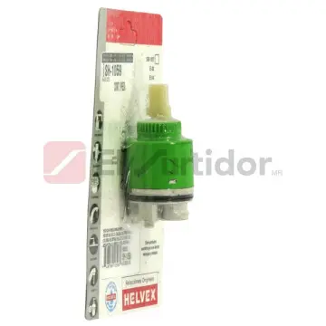 Cartucho Ecologico Monom Lav Sh-1059