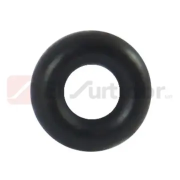 O Ring 2-116 Rf-530