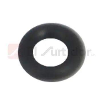 O Ring 2-116 Rf-530