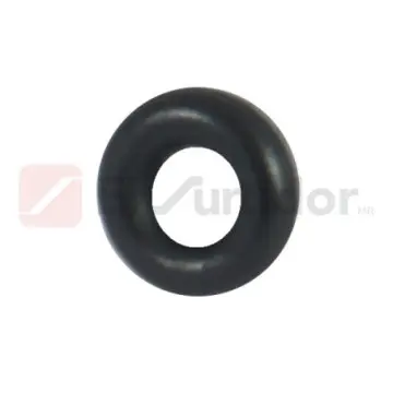 O Ring 2-116 Rf-530