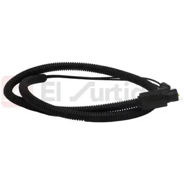 Sensor C/fibra Optic Ebf-85 Ebf-1009-a 3315122 Sloan